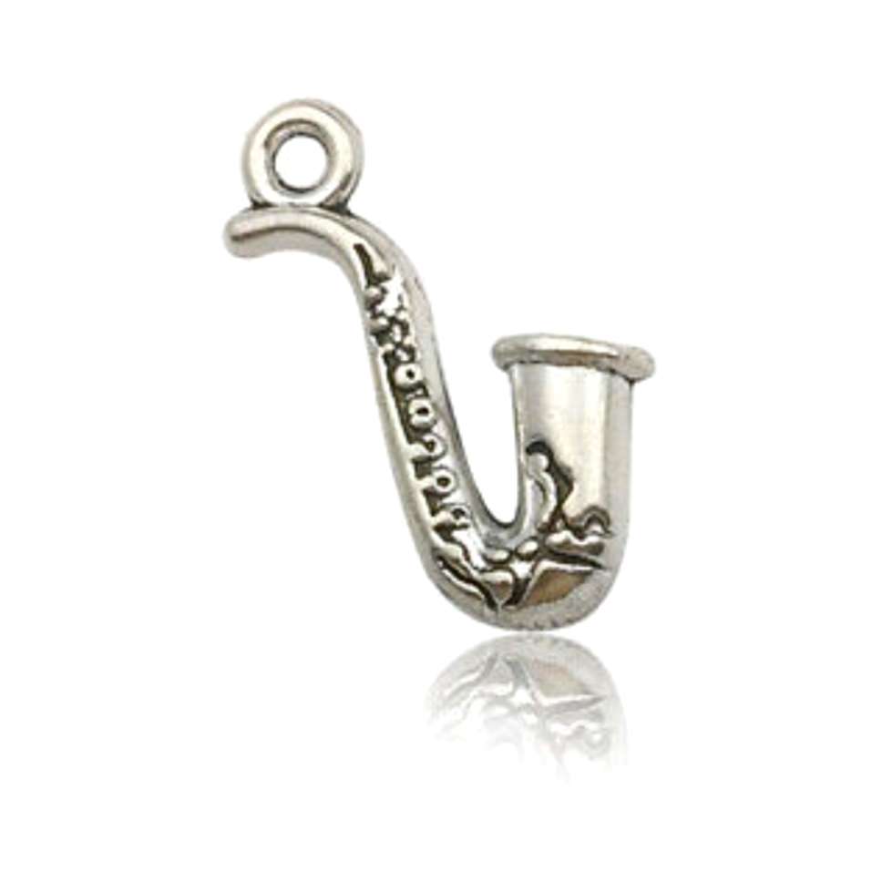 Jewelry Charm 8$